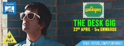 10247273_528959557215517_7839429594106875873_n (1)