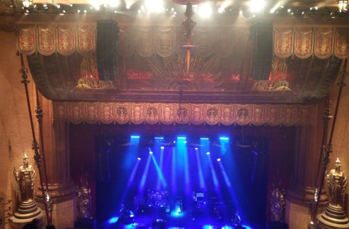 29005e45-63a5-4e83-9fc4-2ef0c589336a