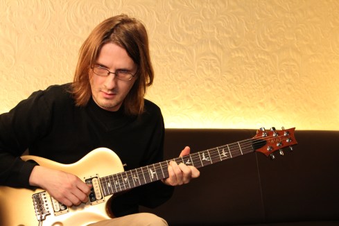 steven-wilson-11