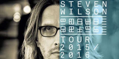 Steven-Wilson-concerti-2016
