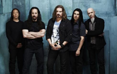 dreamtheaterpromo2013_638