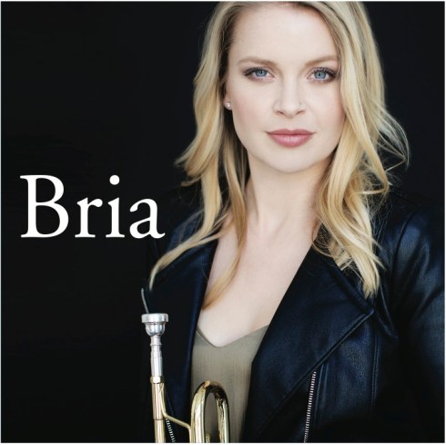 42471c_2d54c26fe7cd45fa8150c9955310985bmv2