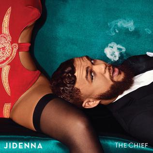 Thecheifjidenna.jpeg