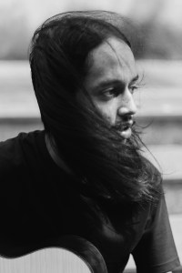 Processed with VSCO with b4 preset